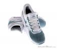 Nike Air Max Zero Essential Mens Leisure Shoes, , Blanc, , Hommes, 0026-10470, 5637558607, , N2-02.jpg