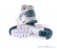 Nike Air Max Zero Essential Mens Leisure Shoes, Nike, White, , Male, 0026-10470, 5637558607, 884776099389, N2-12.jpg