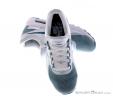 Nike Air Max Zero Essential Mens Leisure Shoes, , Blanc, , Hommes, 0026-10470, 5637558607, , N3-03.jpg