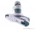 Nike Air Max Zero Essential Mens Leisure Shoes, Nike, White, , Male, 0026-10470, 5637558607, 884776099389, N3-13.jpg