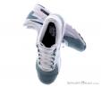 Nike Air Max Zero Essential Mens Leisure Shoes, , White, , Male, 0026-10470, 5637558607, , N4-04.jpg