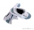 Nike Air Max Zero Essential Mens Leisure Shoes, , White, , Male, 0026-10470, 5637558607, , N4-19.jpg