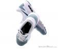 Nike Air Max Zero Essential Mens Leisure Shoes, , White, , Male, 0026-10470, 5637558607, , N5-05.jpg