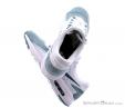 Nike Air Max Zero Essential Mens Leisure Shoes, Nike, White, , Male, 0026-10470, 5637558607, 884776099389, N5-15.jpg
