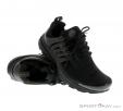 Nike Air Presto Mens Leisure Shoes, Nike, Black, , Male, 0026-10471, 5637558618, 820652737877, N1-01.jpg