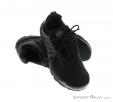 Nike Air Presto Mens Leisure Shoes, Nike, Black, , Male, 0026-10471, 5637558618, 820652737877, N2-02.jpg