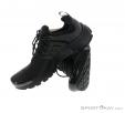 Nike Air Presto Mens Leisure Shoes, Nike, Black, , Male, 0026-10471, 5637558618, 820652737877, N2-07.jpg