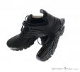 Nike Air Presto Mens Leisure Shoes, Nike, Black, , Male, 0026-10471, 5637558618, 820652737877, N3-08.jpg