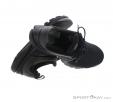 Nike Air Presto Mens Leisure Shoes, Nike, Black, , Male, 0026-10471, 5637558618, 820652737877, N4-19.jpg