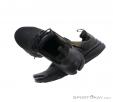 Nike Air Presto Mens Leisure Shoes, Nike, Black, , Male, 0026-10471, 5637558618, 820652737877, N5-10.jpg
