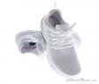 Nike Air Presto Mens Leisure Shoes, Nike, White, , Male, 0026-10471, 5637558623, 666003847563, N2-02.jpg