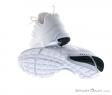 Nike Air Presto Mens Leisure Shoes, Nike, Blanc, , Hommes, 0026-10471, 5637558623, 666003847563, N2-12.jpg