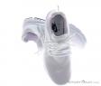 Nike Air Presto Mens Leisure Shoes, Nike, Blanco, , Hombre, 0026-10471, 5637558623, 666003847563, N3-03.jpg