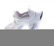 Nike Air Presto Mens Leisure Shoes, Nike, Blanco, , Hombre, 0026-10471, 5637558623, 666003847563, N3-08.jpg