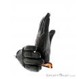 Ortovox Pro Leather Handschuhe, , Schwarz, , Herren,Damen,Unisex, 0016-10568, 5637558662, , N1-06.jpg