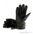 Ortovox Pro Leather Handschuhe, Ortovox, Schwarz, , Herren,Damen,Unisex, 0016-10568, 5637558662, 4250875245327, N1-11.jpg