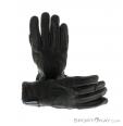 Ortovox Pro Leather Gloves, , Black, , Male,Female,Unisex, 0016-10568, 5637558662, , N2-02.jpg