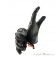 Ortovox Pro Leather Gloves, Ortovox, Black, , Male,Female,Unisex, 0016-10568, 5637558662, 4250875245327, N2-07.jpg