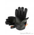 Ortovox Pro Leather Gants, Ortovox, Noir, , Hommes,Femmes,Unisex, 0016-10568, 5637558662, 4250875245327, N2-12.jpg