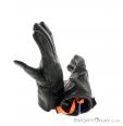 Ortovox Pro Leather Gloves, , Black, , Male,Female,Unisex, 0016-10568, 5637558662, , N2-17.jpg