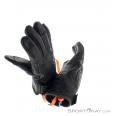 Ortovox Pro Leather Handschuhe, , Schwarz, , Herren,Damen,Unisex, 0016-10568, 5637558662, , N3-18.jpg