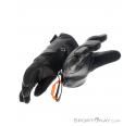 Ortovox Pro Leather Handschuhe, Ortovox, Schwarz, , Herren,Damen,Unisex, 0016-10568, 5637558662, 4250875245327, N4-09.jpg