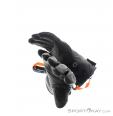 Ortovox Pro Leather Handschuhe, , Schwarz, , Herren,Damen,Unisex, 0016-10568, 5637558662, , N4-14.jpg