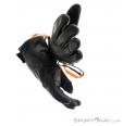 Ortovox Pro Leather Gloves, Ortovox, Black, , Male,Female,Unisex, 0016-10568, 5637558662, 4250875245327, N5-05.jpg