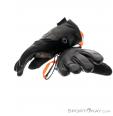 Ortovox Pro Leather Gloves, Ortovox, Black, , Male,Female,Unisex, 0016-10568, 5637558662, 4250875245327, N5-10.jpg