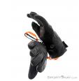 Ortovox Pro Leather Handschuhe, Ortovox, Schwarz, , Herren,Damen,Unisex, 0016-10568, 5637558662, 4250875245327, N5-15.jpg