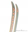 Atomic Backland FR 102 Touring Skis 2018, Atomic, Multicolor, , Hombre,Mujer,Unisex, 0003-10143, 5637558675, 190694006416, N2-07.jpg