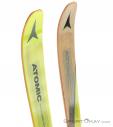 Atomic Backland FR 102 Touring Skis 2018, Atomic, Multicolor, , Hombre,Mujer,Unisex, 0003-10143, 5637558675, 190694006416, N3-18.jpg