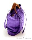 Fjällräven Totepack No.1 Leisure Bag, , Purple, , , 0211-10089, 5637558688, , N2-07.jpg