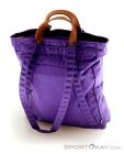 Fjällräven Totepack No.1 Leisure Bag, , Purple, , , 0211-10089, 5637558688, , N2-12.jpg