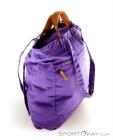 Fjällräven Totepack No.1 Leisure Bag, , Purple, , , 0211-10089, 5637558688, , N2-17.jpg