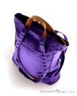 Fjällräven Totepack No.1 Leisure Bag, , Purple, , , 0211-10089, 5637558688, , N3-03.jpg