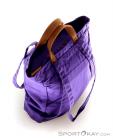 Fjällräven Totepack No.1 Leisure Bag, , Purple, , , 0211-10089, 5637558688, , N3-08.jpg