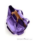 Fjällräven Totepack No.1 Leisure Bag, , Purple, , , 0211-10089, 5637558688, , N4-04.jpg