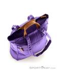 Fjällräven Totepack No.1 Leisure Bag, , Purple, , , 0211-10089, 5637558688, , N4-19.jpg
