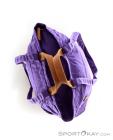 Fjällräven Totepack No.1 Leisure Bag, , Purple, , , 0211-10089, 5637558688, , N5-15.jpg