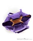 Fjällräven Totepack No.1 Leisure Bag, , Purple, , , 0211-10089, 5637558688, , N5-20.jpg