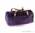 Fjällräven Duffel No. 4 30l Bag, , Purple, , , 0211-10033, 5637558701, , N2-12.jpg