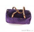 Fjällräven Duffel No. 4 30l Bag, , Purple, , , 0211-10033, 5637558701, , N3-13.jpg