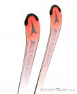 Atomic Redster S9 FIS 165cm + X 16 VAR Mens Ski Set 2018, Atomic, Rojo, , Hombre, 0003-10150, 5637558704, 190694017986, N3-08.jpg