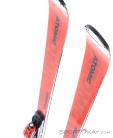 Atomic Redster S9 FIS 165cm + X 16 VAR Mens Ski Set 2018, Atomic, Rojo, , Hombre, 0003-10150, 5637558704, 190694017986, N4-04.jpg