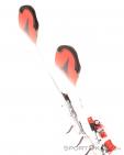 Atomic Redster S9 FIS 157cm + X 16 VAR Womens Ski Set 2018, Atomic, Rojo, , Mujer, 0003-10151, 5637558710, 190694018006, N4-14.jpg