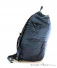 Fjällräven High Coast 24l Backpack, , Blue, , Male,Female,Unisex, 0211-10122, 5637558711, , N1-16.jpg