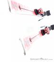 Atomic Redster G9 + X12 TL Ski Set 2019, Atomic, Red, , Male,Female,Unisex, 0003-10152, 5637558718, 190694008410, N5-15.jpg