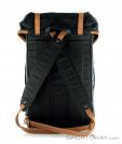 Fjällräven No. 21 Large 30l Backpack, , Black, , Male,Female,Unisex, 0211-10124, 5637558722, , N1-11.jpg