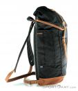 Fjällräven No. 21 Large 30l Backpack, , Black, , Male,Female,Unisex, 0211-10124, 5637558722, , N1-16.jpg